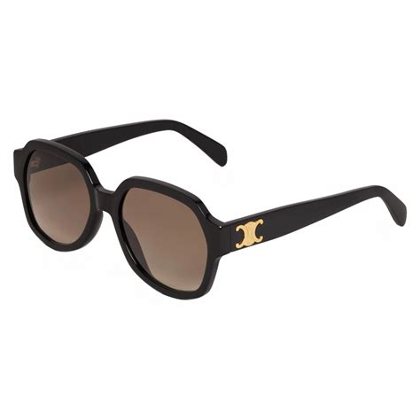 lunette de soleil celine dupe